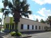 210 N International Blvd photo